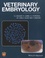 Veterinary Embryology 2nd edition