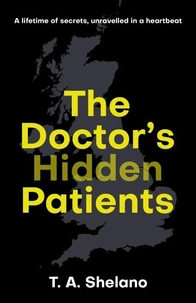 The Doctor's Hidden Patients