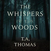 the Whispers Of The Woods