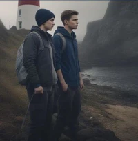 Corruption in Stonebrook