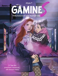 Gamines