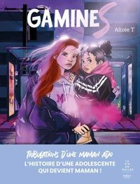 Gamines