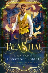 Beastial