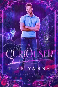 Curiouser
