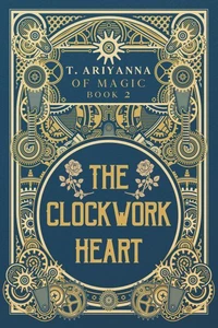 The Clockwork Heart
