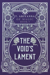 The Void's Lament