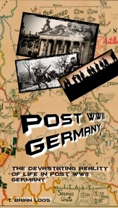 Recherche ebooks téléchargement gratuit pdf Post-WWII in Germany