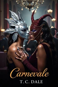 Carnevale