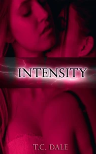 Intensity