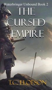 The Cursed Empire