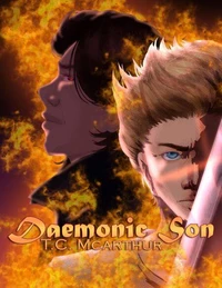 Daemonic Son