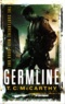 T-C McCarthy - The Subterrene War - Volume 1, Germline.
