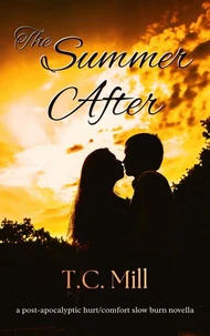 The Summer After