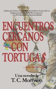 ENCUENTROS CERCANOS CON TORTUGA$