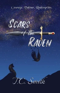 Scars of the Raven