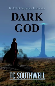 Dark God