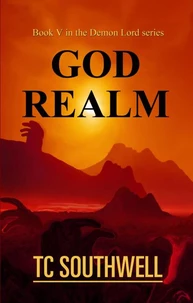 Demon Lord V - God Realm
