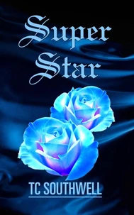 Superstar