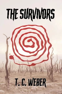 The Survivors