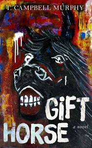 Gift Horse