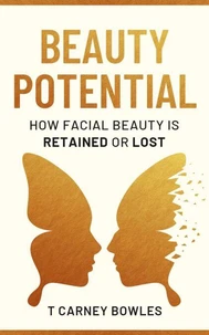 Beauty Potential: How Facial Beauty is Retained or Lost