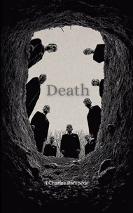 Death