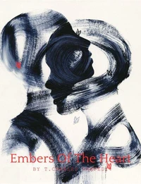 Ember Of The Heart