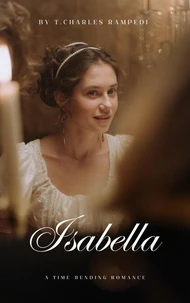 Isabella