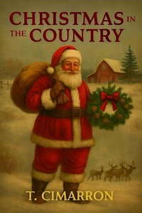 Christmas in the Country