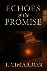 Echoes of the Promise