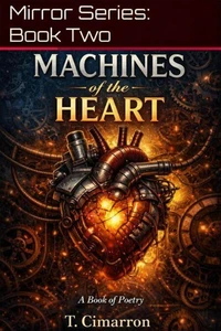 Machines of the Heart