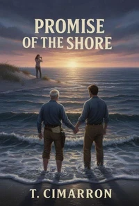 Promise of the Shore