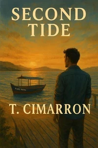 Second Tide