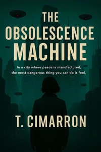 The Obsolescence Machine