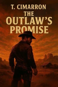 The Outlaws Promise