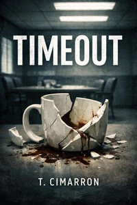 Timeout