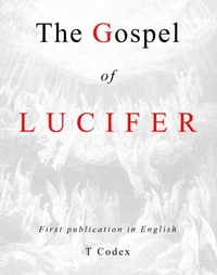 The Gospel of Lucifer
