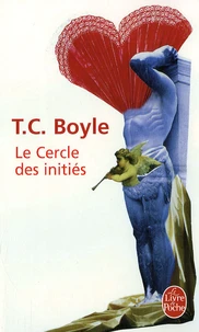Le Cercle des initiés