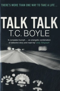 Talk Talk
