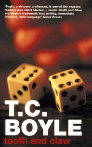 Tooth and Claw
