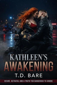 Kathleen's Awakening