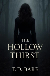 The Hollow Thirst