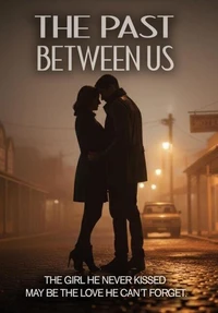 The Past Between Us