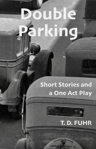 Double Parking
