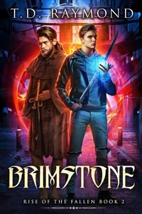 Brimstone