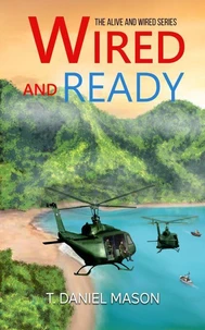 Wired and Ready
