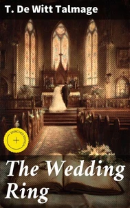 The Wedding Ring