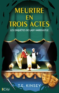Faites entrer l'accusé