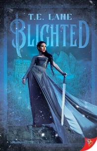 Blighted