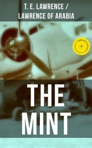 THE MINT